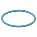 Elring O-Ring For Hpp Fuel Pump, 174270 174270